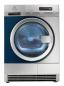 Preview: Electrolux myPRO zip Gewerbetrockner TE1120P inkl. Solo Coinbox - E - Kondens - 8kg