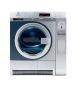 Preview: Electrolux myPRO zip Gewerbetrockner TE1120P inkl. Solo Coinbox - E - Kondens - 8kg