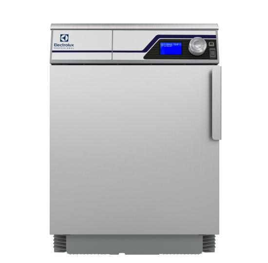 Electrolux Professional Gewerbetrockner TD6-6 E - Abluft - 6kg - 400V