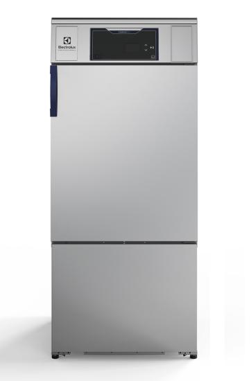 Electrolux Professional Wärmepumpentrockner TD6-10 E-Wärmepumpe-10kg