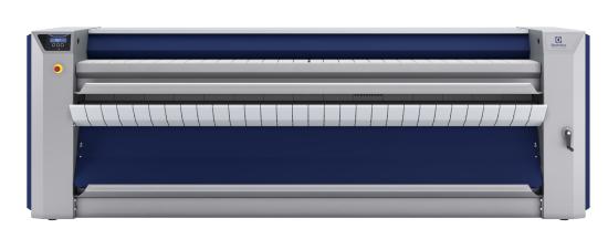 Electrolux Professional Zylindermangel IC64825LF - G