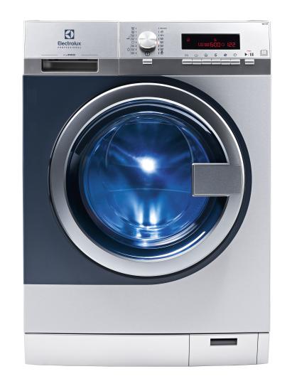 Electrolux myPRO classic Gewerbewaschmaschine WE170P - E - LP - 8kg