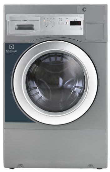 Electrolux myPRO XL Gewerbewaschmaschine WE1100P - E - LP - 12kg